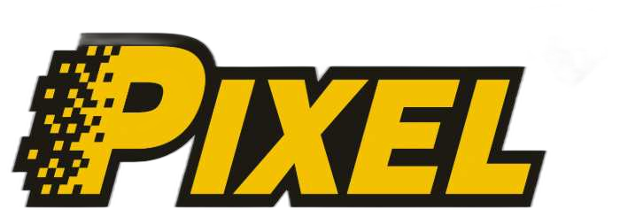 پیکسل پلاس